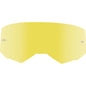 Fly Racing Offroad Lens for Zone Pro, Zone & Focus Goggles