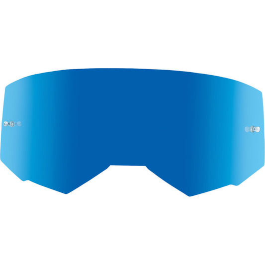Fly Racing Offroad Lens for Zone Pro, Zone & Focus Goggles