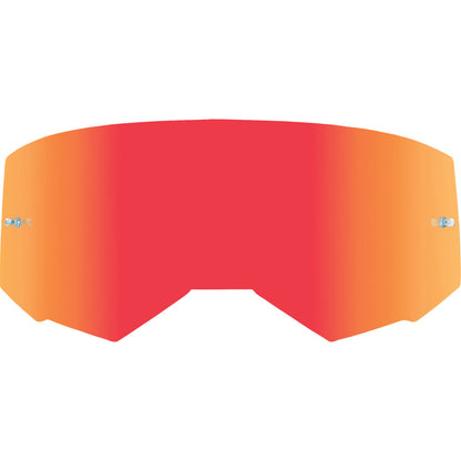 Fly Racing Offroad Lens for Zone Pro, Zone & Focus Goggles