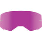 Fly Racing Offroad Lens for Zone Pro, Zone & Focus Goggles