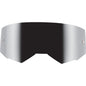 Fly Racing Offroad Lens for Youth Zone & Youth Focus Goggles