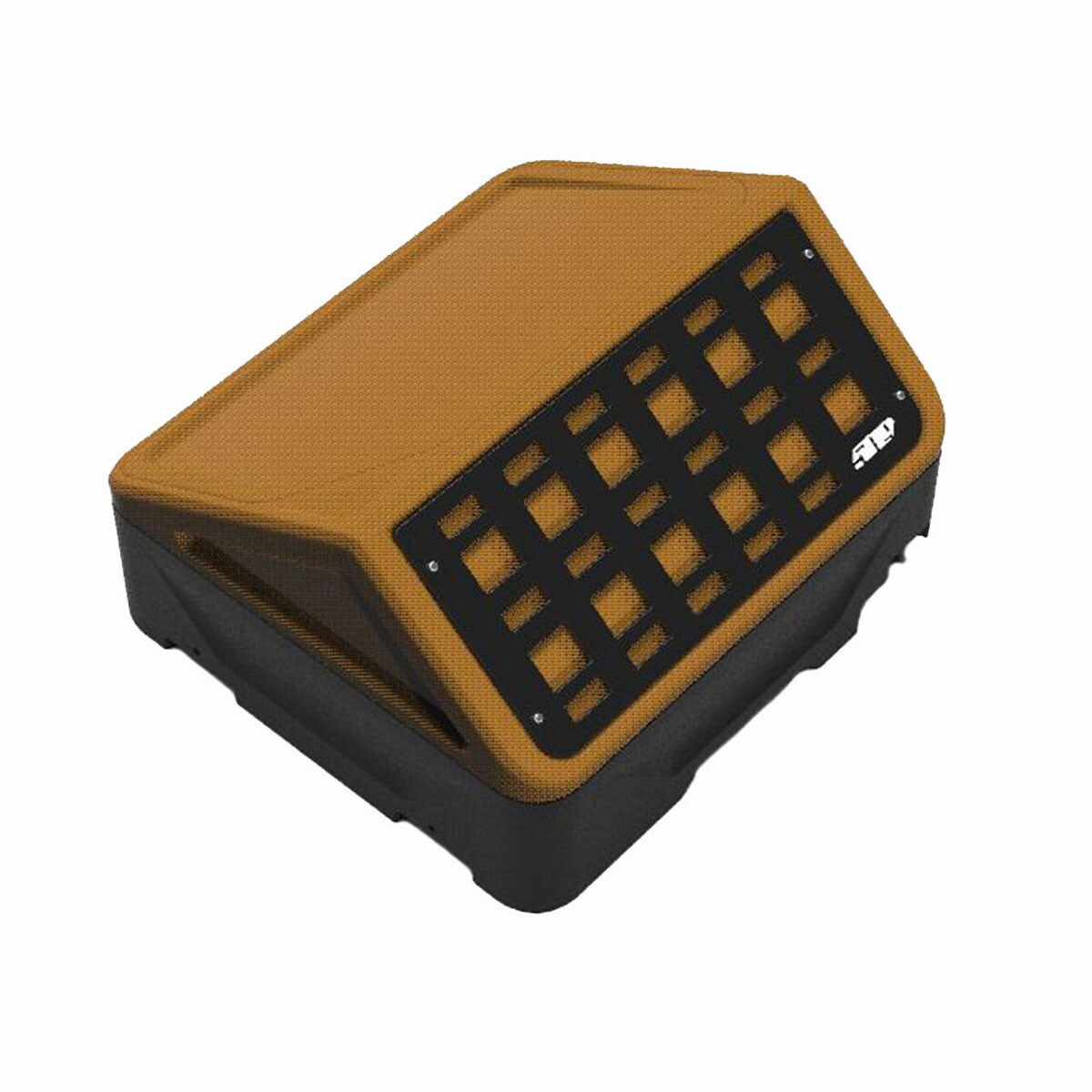 509 Trail Tunnel Bag - F11000800-00-