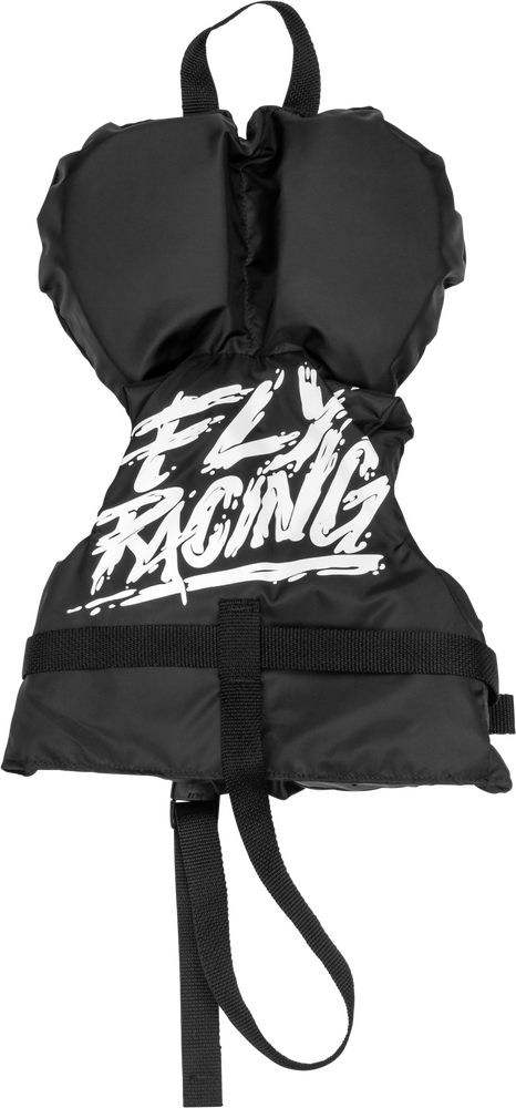 Fly Racing Infant Flotation Life Vest - 221-3031 -