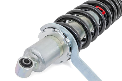 Rough Country Adjustable Suspension Kit / Ride Height Adjust for Can-Am Defender HD5/HD8/HD9/HD10