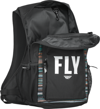 Fly Racing Jump Pack Backpack 28-507