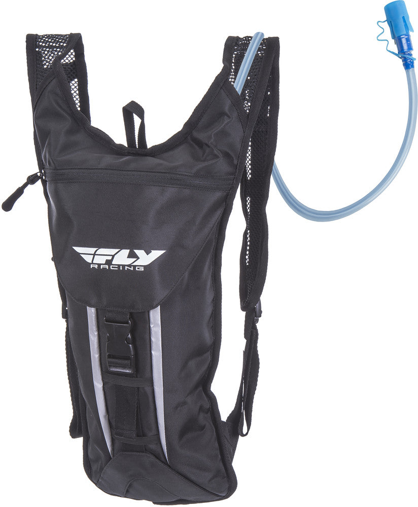 Fly Racing Hydro Pack - 28-516
