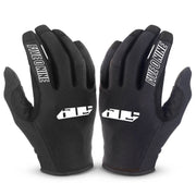 509 4 Low Gloves - F07000700