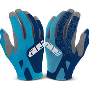 509 4 Low Gloves - F07000700