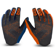 509 4 Low Gloves - F07000700