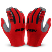 509 4 Low Gloves - F07000700