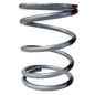SLP High Performance Drive Clutch Spring for Select 2020-25 Polaris Pro XP/S/Turbo R - Grey / Red - 40-214
