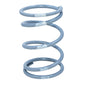 SLP High Performance Drive Clutch Spring for Select 2020-25 Polaris Pro XP/S/Turbo R - Grey / White - 40-215