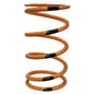 SLP Driven Clutch Spring for 2022-25 Polaris RZR Pro R Models - Orange / Black - 40-243