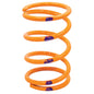 SLP Driven Clutch Spring for 2022-25 Polaris RZR Pro R Models - Orange / Purple - 40-245