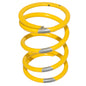 SLP High Performance Drive Clutch Spring for Select Polaris 570/800/800/1000 UTV - Yellow/Silver - 40-442