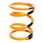 SLP High Performance Drive Clutch Spring for Select Polaris 570/800/800/1000 UTV - Orange/Black - 40-457