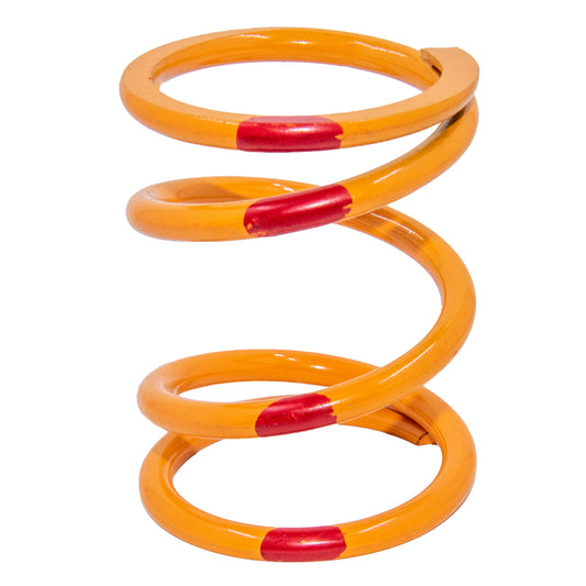 SLP High Performance Drive Clutch Spring for Select Polaris 570/800/800/1000 UTV - Orange/Red - 40-460