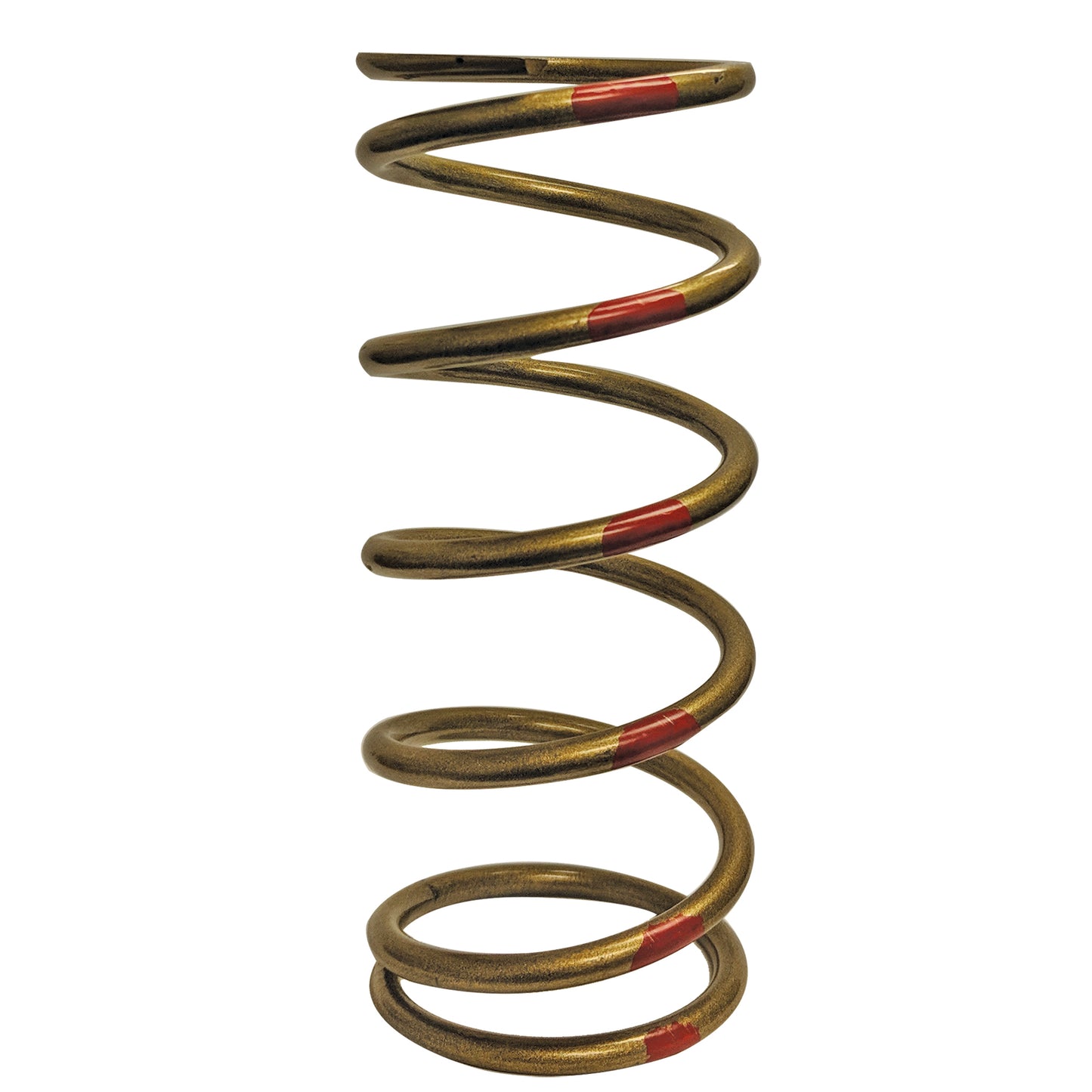 SLP High Load Clutch Kit for 2021-23 RZR Pro XP - 0-4500' - 41-8080