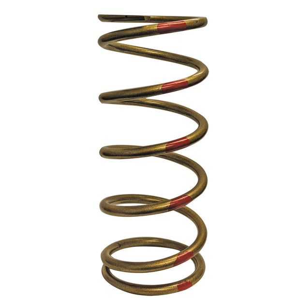 SLP Trail Clutch Kit for 2021 RZR XP Turbo - 0-4500&
