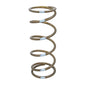 SLP Driven Clutch Spring for Select 2018-25 Polaris 1000/Turbo UTV - Gold/White - 40-470