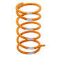 SLP Driven Clutch Spring for Polaris UTV Models with B.O.S.S. "Square Slide" Clutch - Orange/White - 40-476
