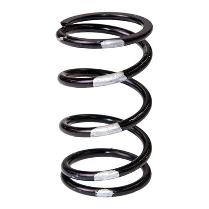 SLP Power Shift Clutch Kit for 2023 Polaris Indy Patriot Boost VR1 - Stock / Stage 1 / Stage 2 - 0-9k' - 41-551