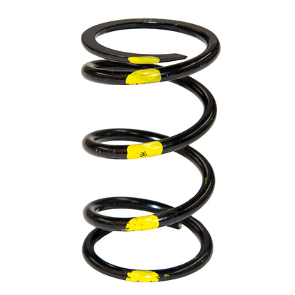 SLP Clutch Kit for 2023 Polaris Boost Switchback Assault - Stock / Stage 1 / Stage 2 - 0-9k' Trail/Off Trail - 41-579