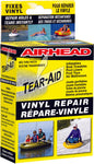 Airhead Tear-Aid Vinyl Repair Kit - 18-8219