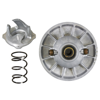 SLP Replacement Roller Driven Clutch Assembly for 2020+ Polaris Ranger 1000 (SOHC) - 41-1011
