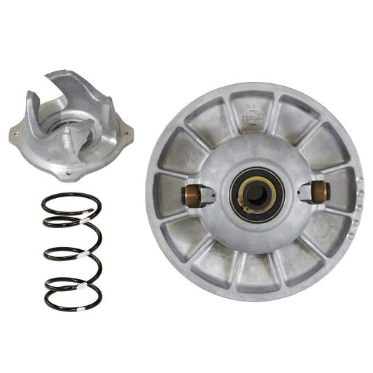 SLP Replacement Roller Driven Clutch Assembly for 2020+ Polaris Ranger 1000 (SOHC) - 41-1011