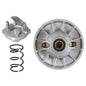 SLP Replacement Roller Driven Clutch Assembly for 2020+ Polaris Ranger 1000 (SOHC) - 41-1011