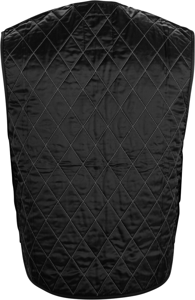 Fly Racing Cooling Vest - 476-6026