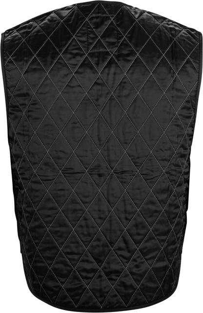 Fly Racing Cooling Vest - 476-6026