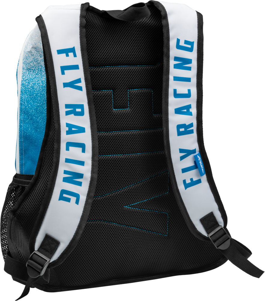 Fly Racing Jump Pack Backpack 28-507