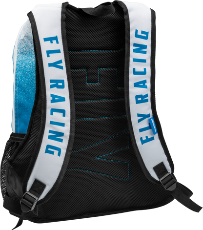 Fly Racing Jump Pack Backpack 28-507