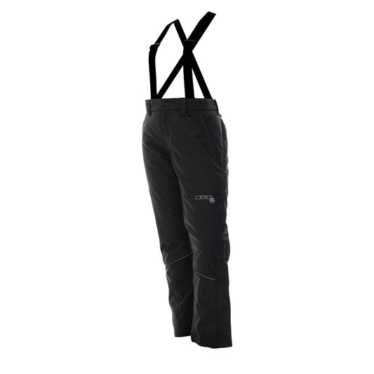 DSG TRAIL DROPSEAT BIB - 462-45441
