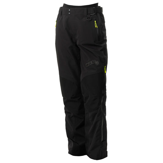 DSG Women's Prizm Pant Shell - 462-5175