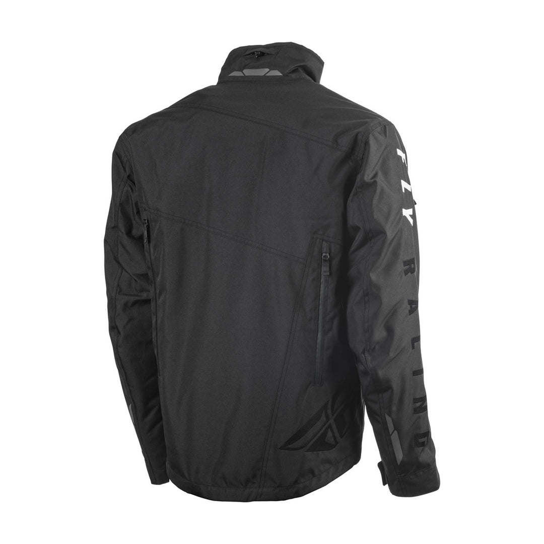 Fly Racing SNX Pro Jacket