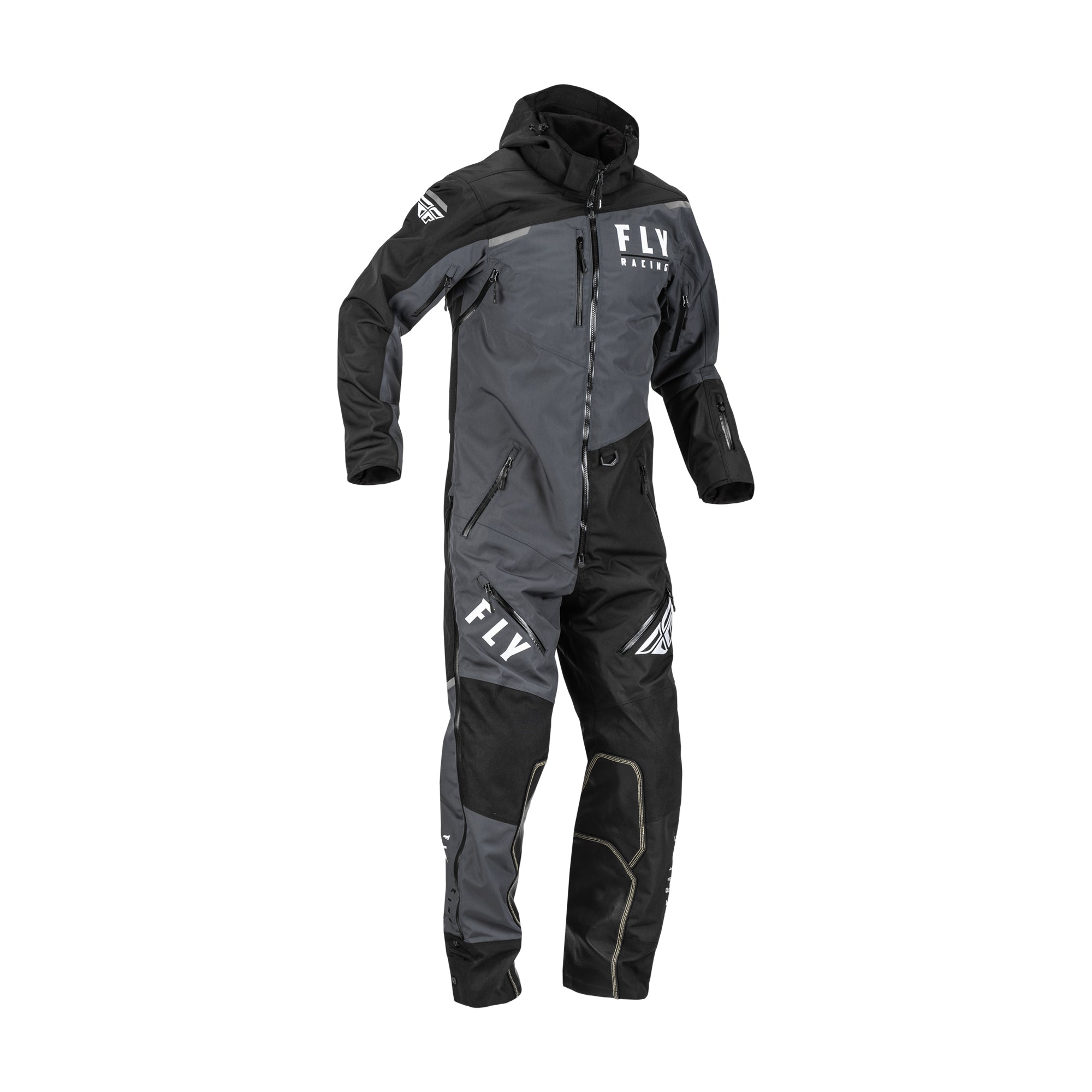 Monosuits – Summit Motorsports