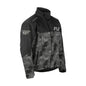 Fly Racing SNX Pro Jacket - Black - 470-5405