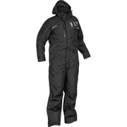 Fly Racing Youth Venture Monosuit - 470-5700Y