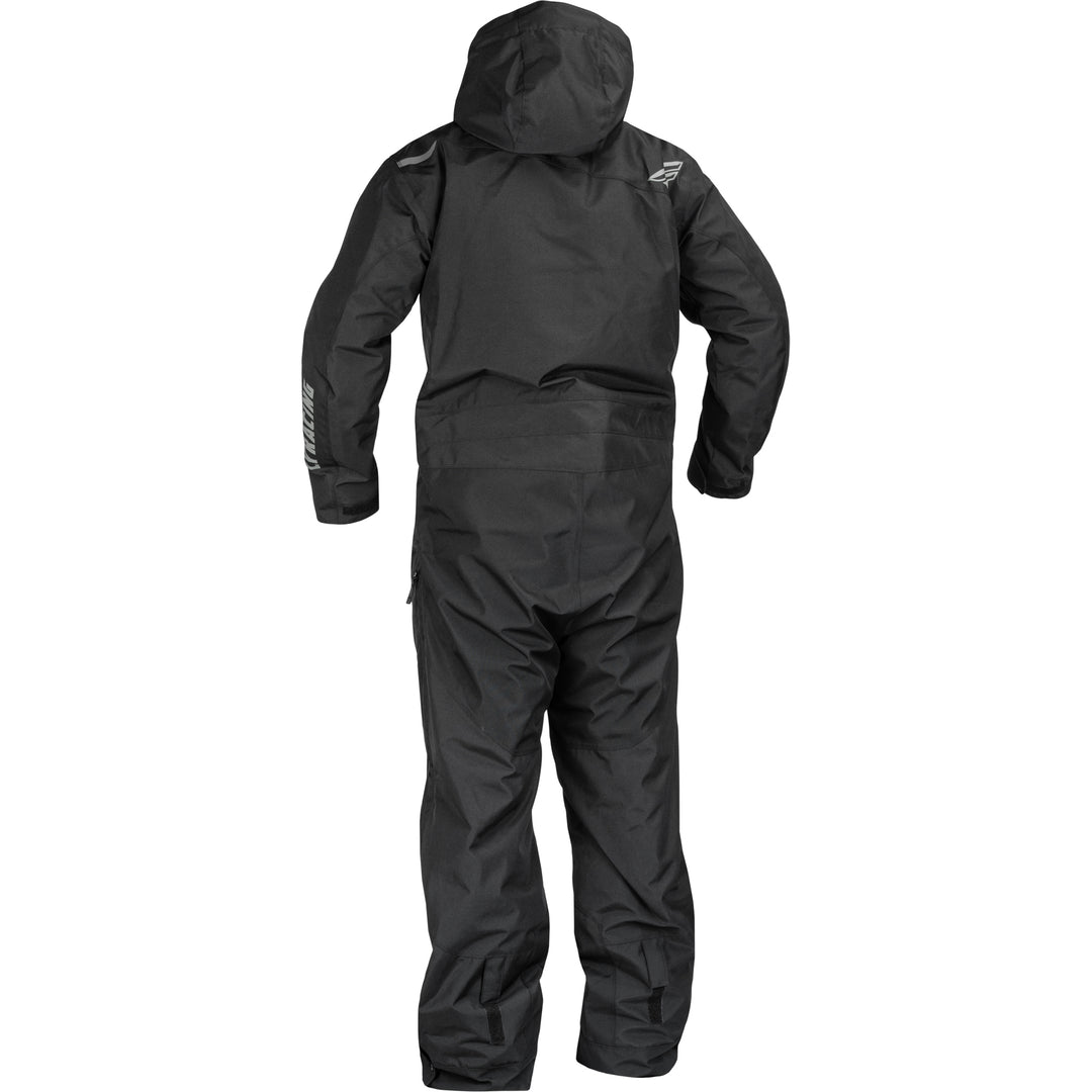 Fly Racing Venture Monosuit - 470-5700