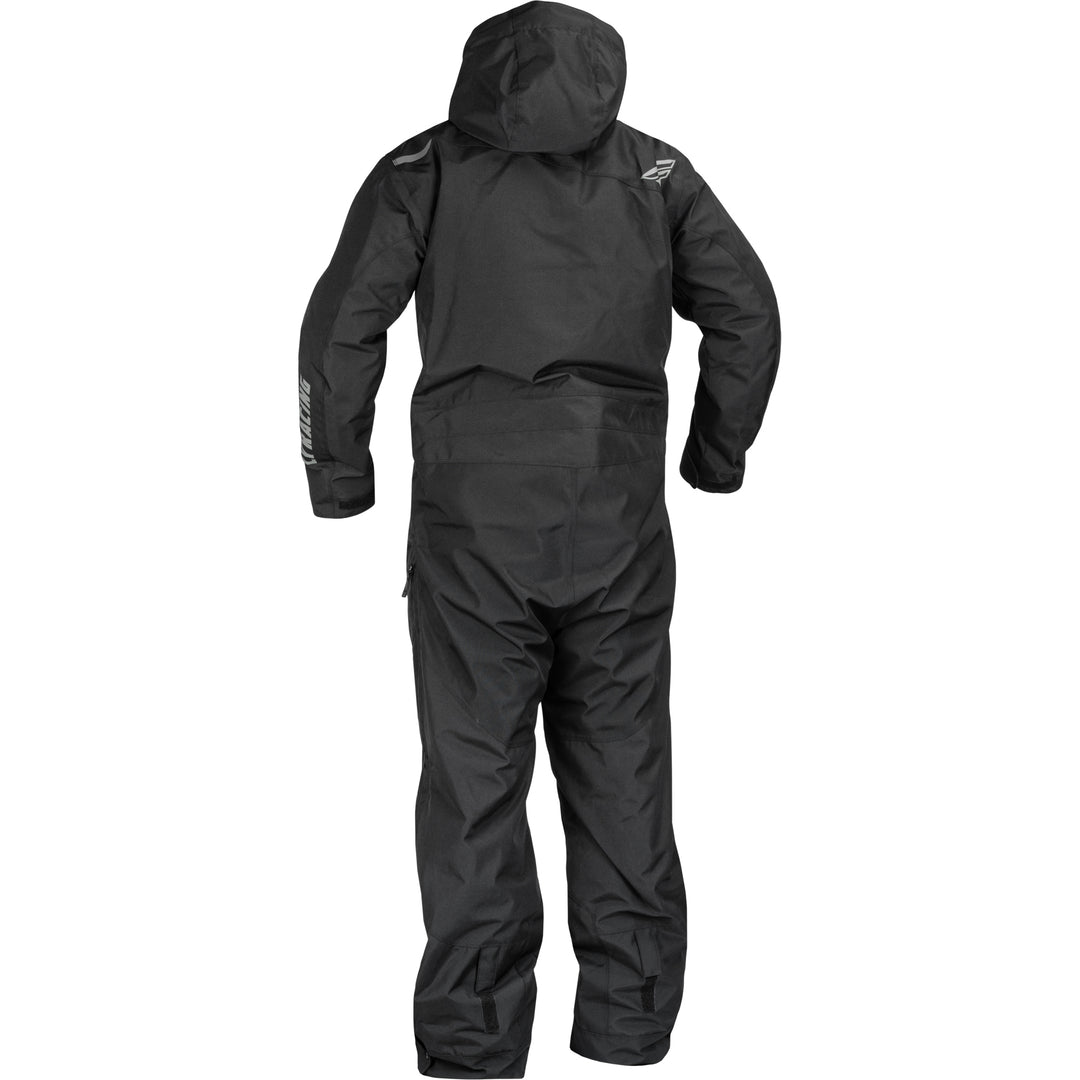 Fly Racing Youth Venture Monosuit - 470-5700Y