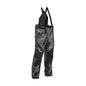 Fly Racing SNX Pro Pant - Black