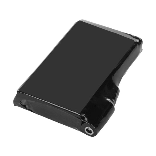 Fly Racing 2200MAH Replacement Battery for Ignitor Series Heated Gloves - 476-29005