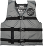 Fly Racing Youth Flotation Life Vest - 221-3033 -