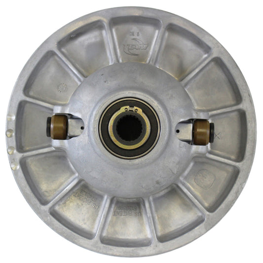 SLP TEAM Tied Driven Clutch Conversion (Non-Calibrated) for 2020+ Polaris Ranger 1000 SOHC - 50-307