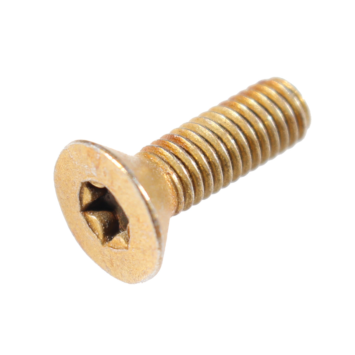 SLP Helix Torx Screw for Select Polaris UTV & ATV models with TEAM Tied or BOSS Secondary Clutch - 50-333