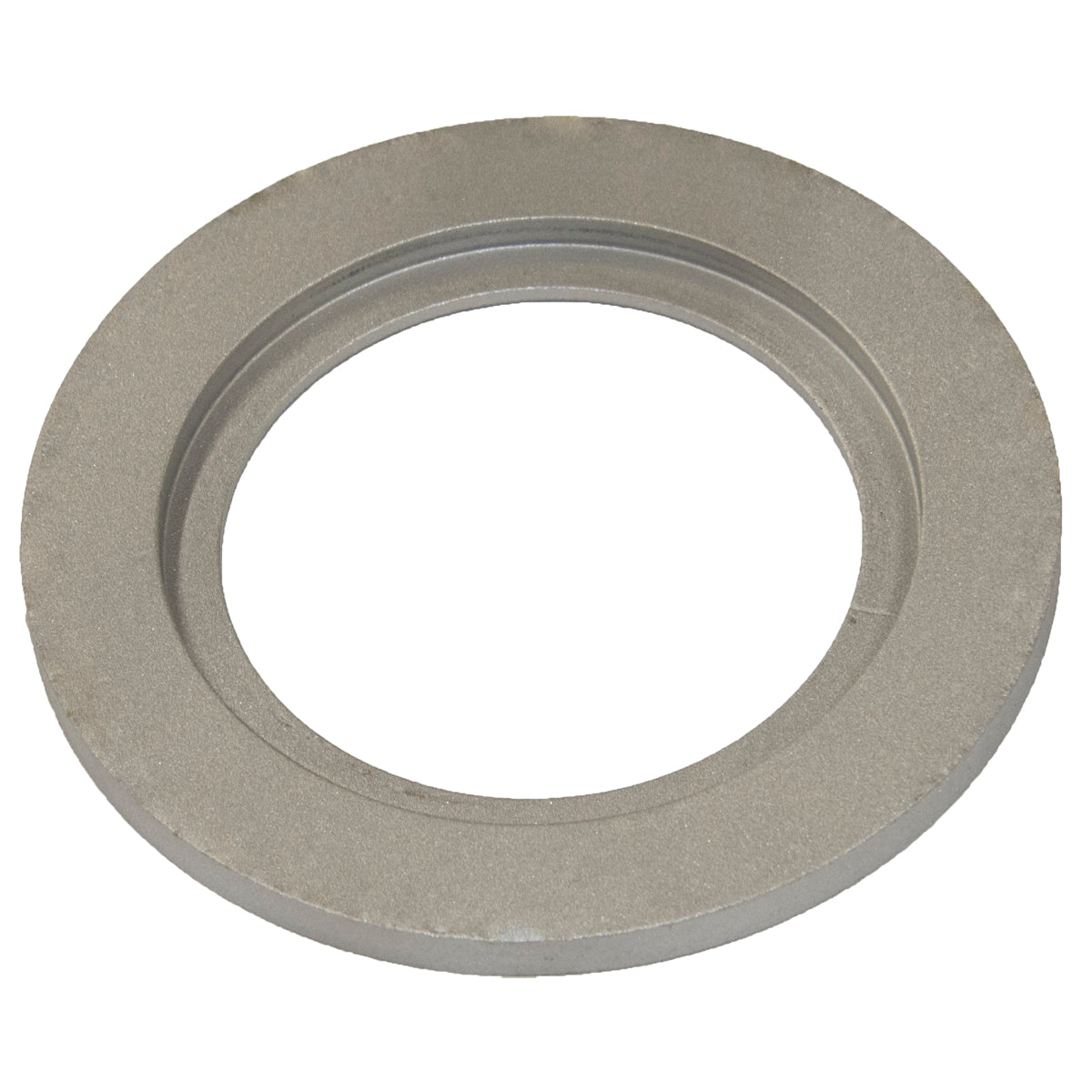 SLP Drive Spring Spacer for Select 2016-25 Polaris 1000/Turbo UTV with SLP Primary Spring - 50-353