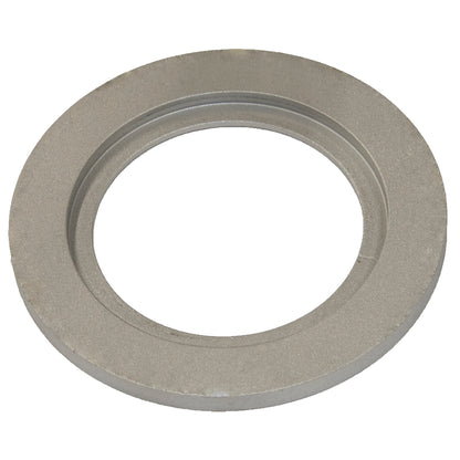 SLP High Load Clutch Kit for 2024-25 Polaris Xpedition XP/ADV Models - 0-4000' - 41-8104